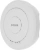 Точка доступа D-Link DWL-6620APS (DWL-6620APS/A1) AC1300 10/100/1000BASE-TX белый Точка доступа D-Link DWL-6620APS (DWL-6620APS/A1) AC1300 10/100/1000BASE-TX белый