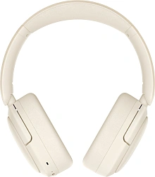 Гарнитура мониторные Edifier W800BT Pro слоновая кость беспроводные bluetooth оголовье