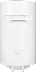 Водонагреватель Royal Thermo Trend RWH 50 1.5кВт 46л электрический настенный/белый
