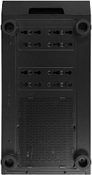 ПК IRU Game 510B7GM MT i5 12400F (2.5) 16Gb SSD512Gb RTX4060 8Gb FreeDOS GbitEth 650W черный (RUS) (2059450)
