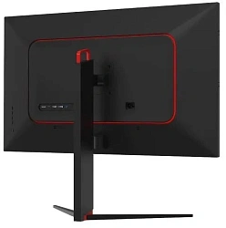 Монитор Dahua 31.5" DHI-LM32-P301AY черный IPS LED 1ms 16:9 HDMI матовая HAS Piv 1000:1 350cd 178гр/178гр 2560x1440 100Hz DP 2K USB 7.7кг