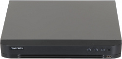Видеорегистратор Hikvision iDS-7216HQHI-M1/XT