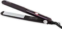 Выпрямитель Vitek VT-2311 42Вт фиолетовый макс.темп.:200С покрытие:керамическое