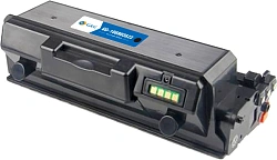 Картридж лазерный G&G GG-106R03623 106R03624/106R03623 черный (15000стр.) для Xerox Phaser 3330;WorkCentre 3345/3335 с чипом