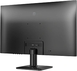 Монитор Philips 27" 27E2N2500 черный IPS LED 16:9 HDMI матовая 300cd 178гр/178гр 2560x1440 120Hz DP Quad HD 2K (1440p) 3.22кг