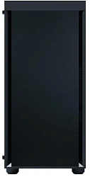 Корпус Zalman T3 Plus черный без БП mATX 2xUSB2.0 1xUSB3.0 audio front door bott PSU