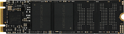 Накопитель SSD KingPrice SATA-III 960GB KPSS960G1 M.2 2280
