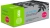 Картридж лазерный Cactus CS-TK5230C TK-5230C голубой (2200стр.) для Kyocera Ecosys M5521cdn/M5521cdw/P5021cdn/P5021cdw Картридж лазерный Cactus CS-TK5230C TK-5230C голубой (2200стр.) для Kyocera Ecosys M5521cdn/M5521cdw/P5021cdn/P5021cdw