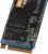 Накопитель SSD Toshiba PCIe 3.0 x4 500GB LRC20Z500GG8 Kioxia Exceria M.2 2280
