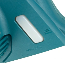 Цепная пила Makita UC3041A от сети 1800Вт дл.шины:12" (30cm)