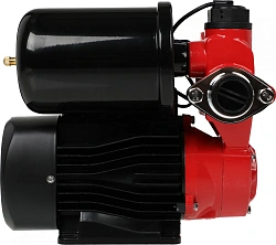 Насосная станция Elitech САВ 400В/2 400Вт 2400л/час (182178)