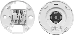 Извещатель пожарный Rubezh ИП 212-64-R3 (RBZ-337454)