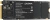 Накопитель SSD Digma PCIe 3.0 x4 2TB DGSM3002TM23T Mega M2 M.2 2280 Накопитель SSD Digma PCIe 3.0 x4 2TB DGSM3002TM23T Mega M2 M.2 2280