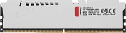 Память DDR5 2x32GB 6000MHz Kingston KF560C30BWK2-64 Fury Beast RTL Gaming PC5-48000 CL30 DIMM 288-pin 1.4В kit single rank с радиатором Ret