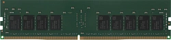 Память DDR4 Kingston KSM32RD8/32HD 32Gb RDIMM ECC Reg Original Non Pull PC4-25600 CL22 3200MHz