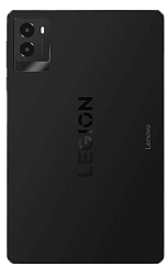 Планшет Lenovo Legion Y700 2025 8 Gen 3 (3.3) 8C RAM12Gb ROM256Gb 8.8" IPS 2560x1600 Android 14 черный 13Mpix 8Mpix BT WiFi 6550mAh