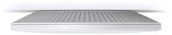 Точка доступа TP-Link EAP673 AX5400 100/1000/2500BASE-T белый