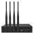 Шлюз IP Yeastar TG400 Шлюз IP Yeastar TG400
