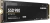 Накопитель SSD Samsung PCIe 3.0 x4 500GB MZ-V8V500BW 980 M.2 2280 Накопитель SSD Samsung PCIe 3.0 x4 500GB MZ-V8V500BW 980 M.2 2280