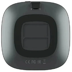 Спикерфон Fanvil CS20 черный