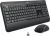 Клавиатура + мышь Logitech MK540 клав:черный мышь:черный USB беспроводная slim Multimedia (920-008686) Клавиатура + мышь Logitech MK540 клав:черный мышь:черный USB беспроводная slim Multimedia (920-008686)