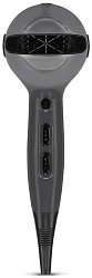 Фен Vitek VT-8229 MC 2200Вт графитовый/черный (VT-8229)