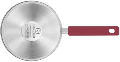 Набор посуды Rondell Savvy RDS-2012 7 предметов