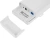 Точка доступа IP-Com CPE13 AC900 10/100/1000BASE-TX/Wi-Fi белый Точка доступа IP-Com CPE13 AC900 10/100/1000BASE-TX/Wi-Fi белый