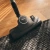 Пылесос Miele Complete C3 125 Edition lotus 890Вт белый/черный