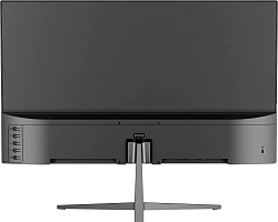 Монитор NPC 27" MF2717-V черный IPS LED 5ms 16:9 HDMI матовая 1000:1 250cd 178гр/178гр 1920x1080 75Hz G-Sync VGA FHD 4кг
