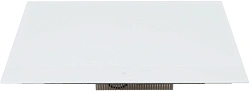 Индукционная варочная поверхность Gorenje GI6421SYW белый