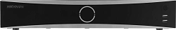 Видеорегистратор Hikvision DS-7716NXI-K4