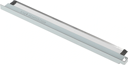 Лезвие дозирующее Static Control D5330DBLADE-10 для Samsung ML3560/ML4050N/ML4055/ML4551N/ ML4555