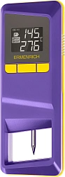 Термометр Ermenrich BBQ GT30 контактный фиолетовый (86337)