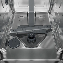 Посудомоечная машина встраив. Gorenje GV563C10 узкая