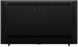 Телевизор QLED TCL 98" 98RM7L RGB-Min iLED (2026) черный 4K Ultra HD 144Hz MEMC DVB-T DVB-T2 DVB-C DVB-S DVB-S2 USB WiFi Smart TV
