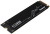 Накопитель SSD Kingston PCIe 4.0 x4 512GB SKC3000S/512G KC3000 M.2 2280 Накопитель SSD Kingston PCIe 4.0 x4 512GB SKC3000S/512G KC3000 M.2 2280