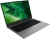 Ноутбук Digma Pro Fortis Core i3 1005G1 8Gb SSD512Gb Intel UHD Graphics 14.1" IPS FHD (1920x1080) Windows 11 Pro grey WiFi BT Cam 4000mAh (DN14P3-8DXW01)