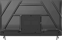 Телевизор LED Sber 43" SDX-43F3000DSA Салют ТВ Frameless черный FULL HD 60Hz DVB-T DVB-T2 DVB-C DVB-S DVB-S2 USB WiFi Smart TV (RUS)