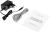 Роутер беспроводной Digma DWR-AC1201 AC1200 10/100BASE-TX черный Роутер беспроводной Digma DWR-AC1201 AC1200 10/100BASE-TX черный