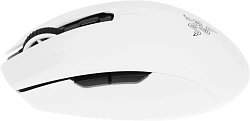 Мышь Razer Orochi V2 белый оптическая 18000dpi беспров. BT/Radio USB 6but (RZ01-03730400-R3G1)