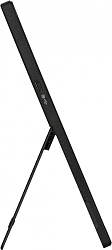 Монитор Asus 15.6" ZenScreen MB16ACV темно-серый IPS LED 16:9 глянцевая 250cd 178гр/178гр 1920x1080 60Hz FHD USB 0.83кг