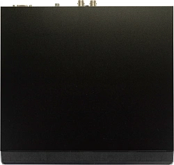 Видеорегистратор Falcon Eye FE-MHD1104