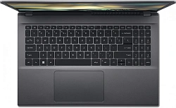 Ноутбук Acer Aspire 5 A515-57-52ZZ Core i5 12450H 16Gb SSD1Tb Intel UHD Graphics 15.6" IPS FHD (1920x1080) без ОС metall WiFi BT Cam (NX.KN3CD.003)