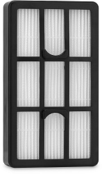Фильтр Vitek VT-3316