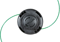 Головка для садовых триммеров Makita 191D91-7 d=2мм