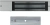 Замок электромагнитный Falcon Eye FE-L280 серебристый