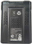 Батарея аккумуляторная Greenworks G60B4 60В 4Ач Li-Ion (2918407)