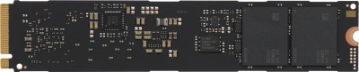 Накопитель SSD Samsung PCIe 4.0 x4 960GB MZ1L2960HCJR-00A07 PM9A3 M.2 22110 0.8 DWPD OEM
