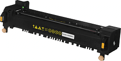 Печка в сборе Cactus CS-FU-XER-ALB8075 (109R00849) (восстановл.) для Xerox AltaLink B8065/B8075/B8090 250000стр.